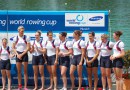 Bullying culture in GB rowing claimed by former athlete.