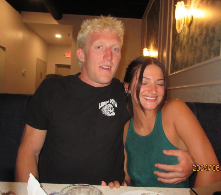 tfue girlfriend katie