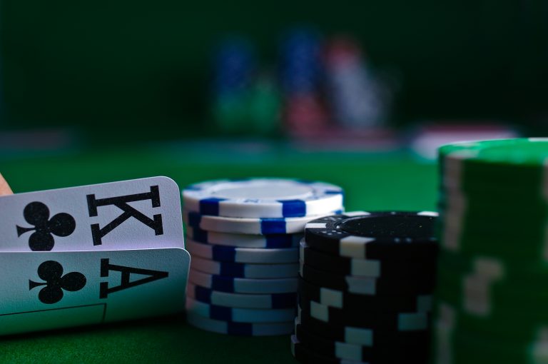 accredited mean in the world of online casinos